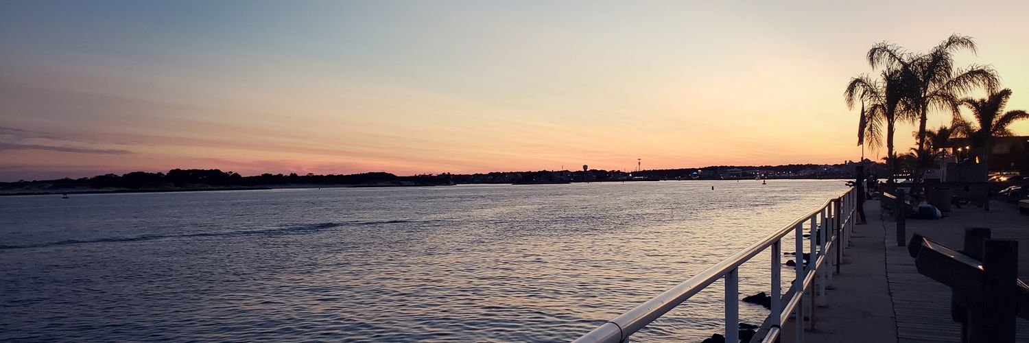 KippenNbits's profile banner image