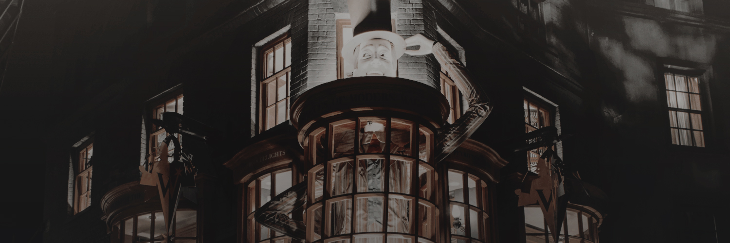 LookingForAnEar's profile banner image