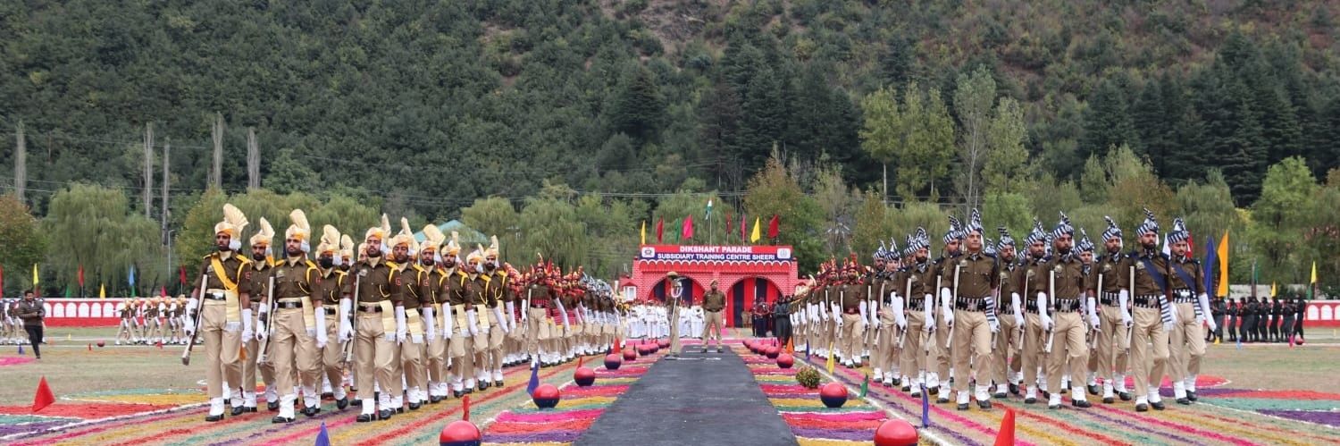 JmuKmrPolice's profile banner image