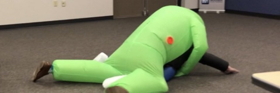 BACK2BACK Defending Cup Champs banner