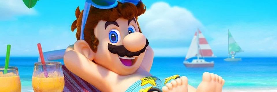 ColeMck15's profile banner image