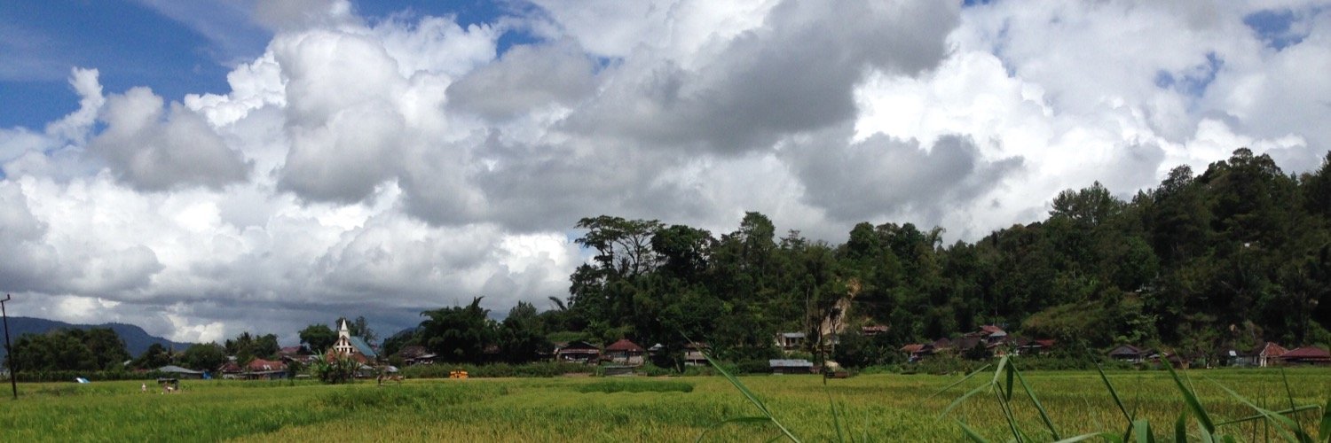 sayaandy's profile banner image