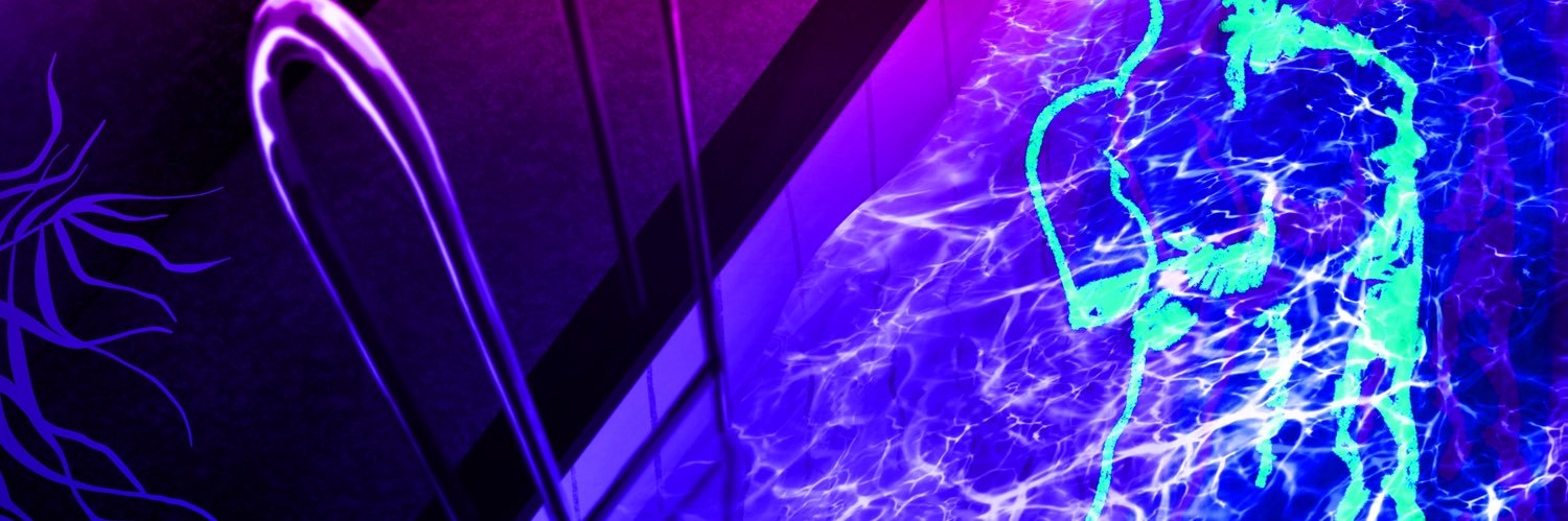 D R Á P U L A banner