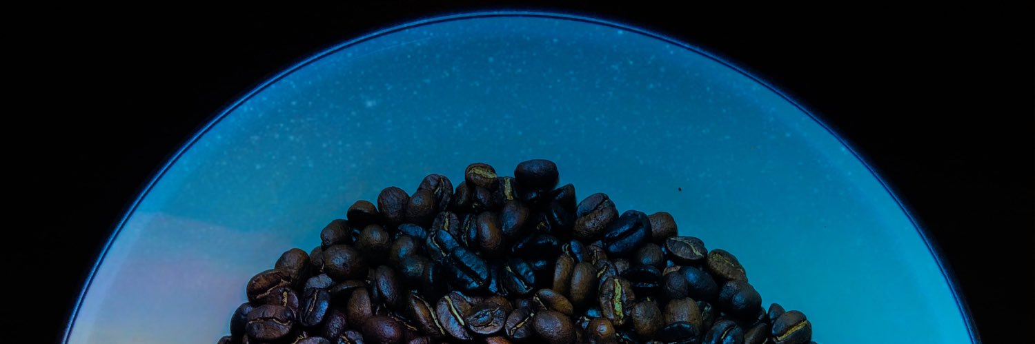 Bub7121's profile banner image