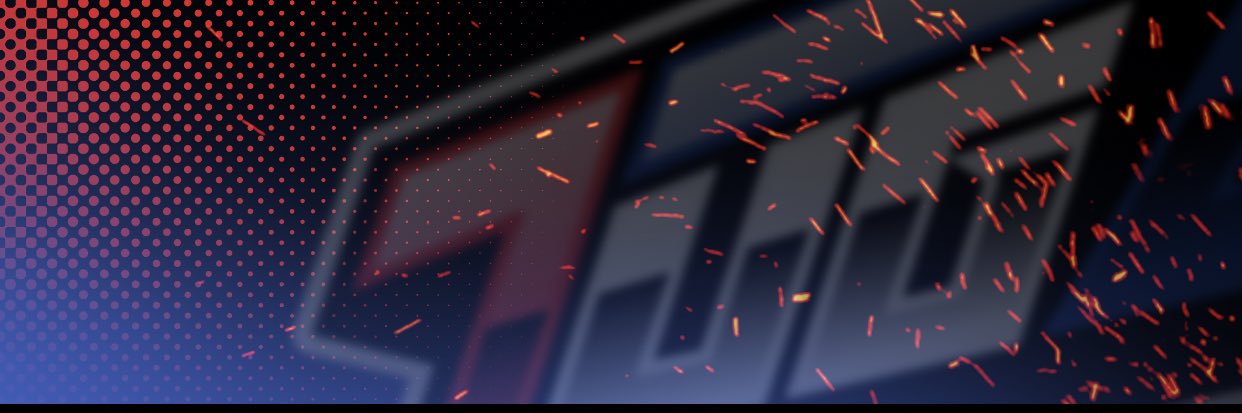 Tugz_RvB's profile banner image