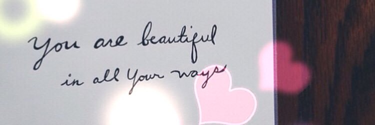 RVCompliment's profile banner image