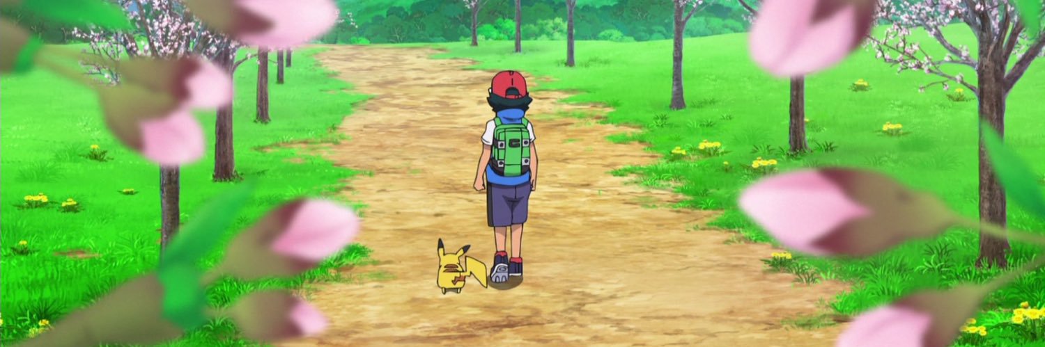 Jabichu777's profile banner image