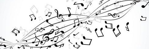 Classical_Tam's profile banner image