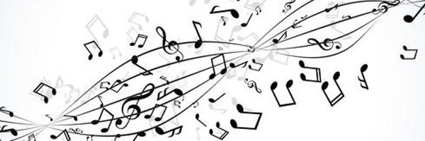 Classical_Tam Profile Banner