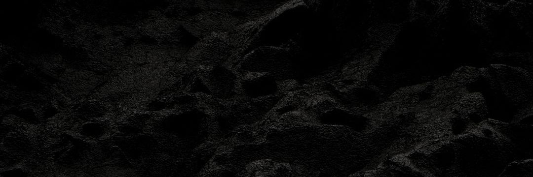 ValeBonaudo's profile banner image