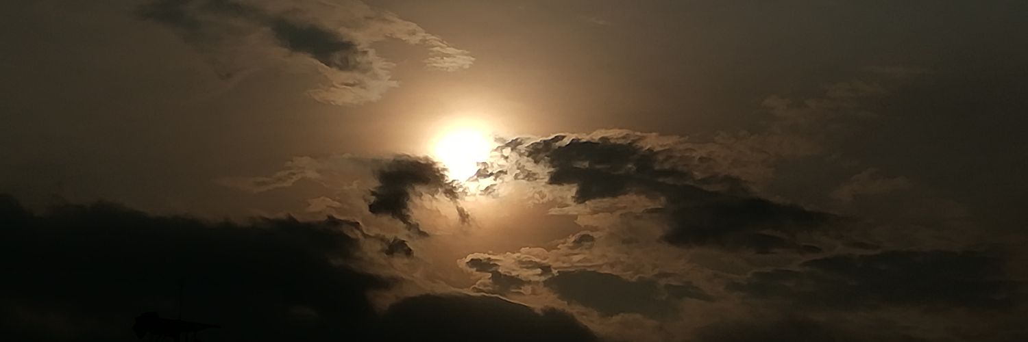 Natng0705's profile banner image