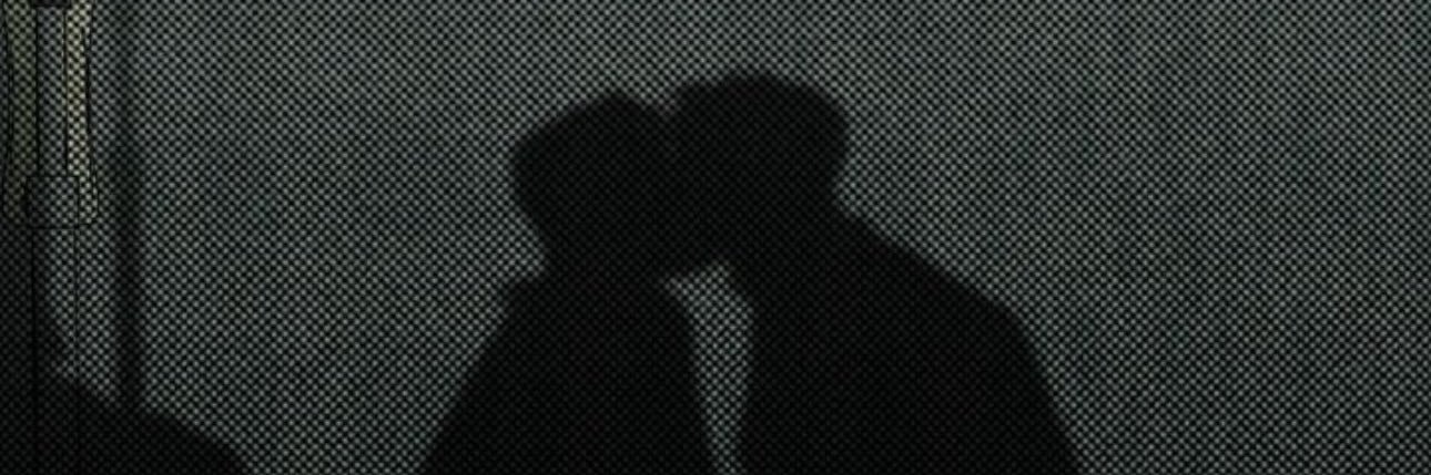 abuthecat's profile banner image
