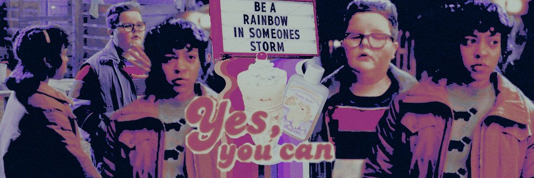 ᅠ𝐄𝐑ỉ𝐂ꪖ (ᅠ🇱🇷ᅠ) 𝐒ỉ𝐍𝐂𝐋ꪖỉ𝐑 banner