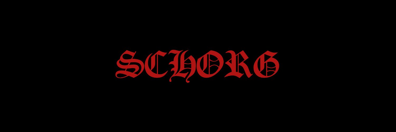 jakecarmichael9's profile banner image