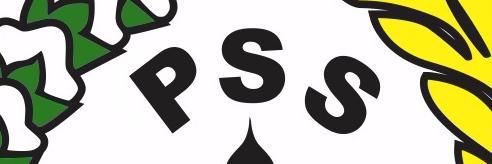 InfoPSS's profile banner image