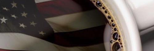 StaffStoneUSA's profile banner image
