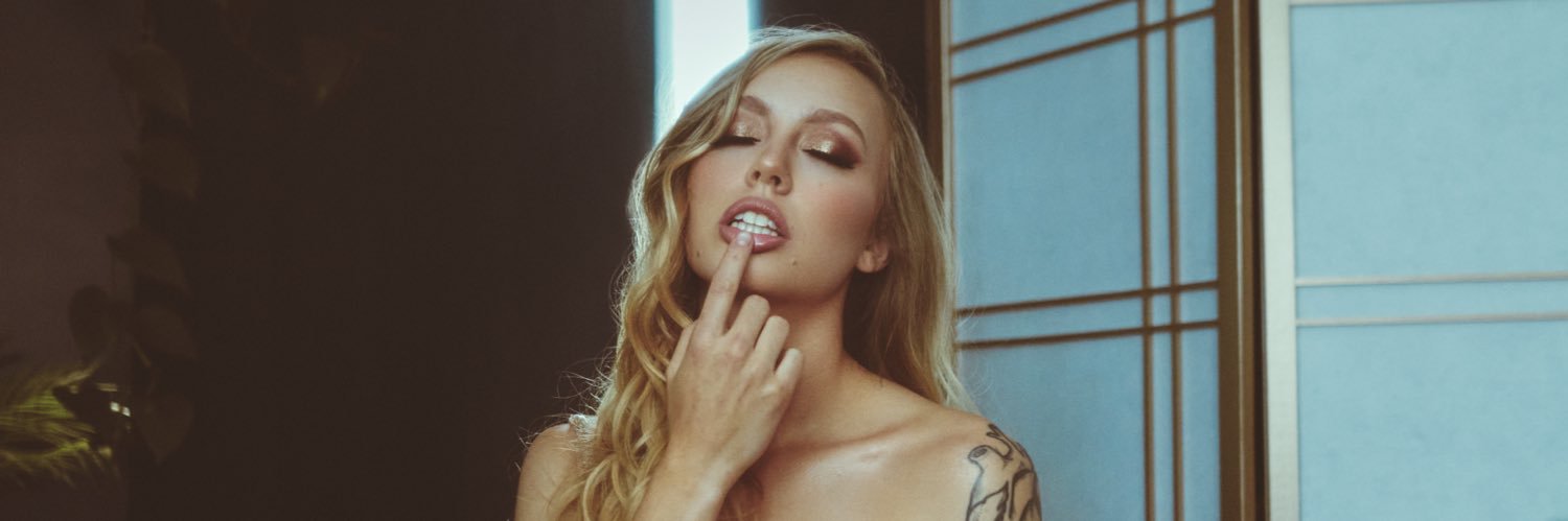 Bailey Cooper (@baileycooper__) / Posts / X