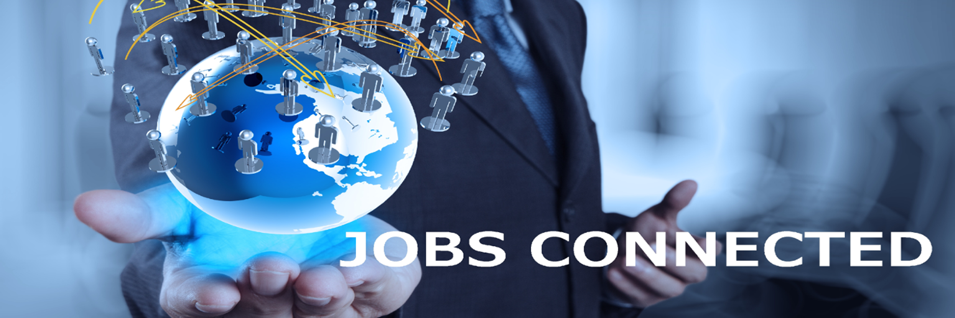 Jobsconnected2's profile banner image