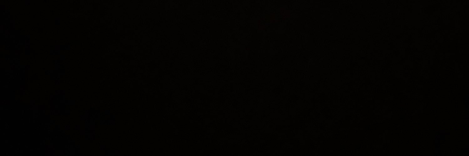 _MemeAmor's profile banner image