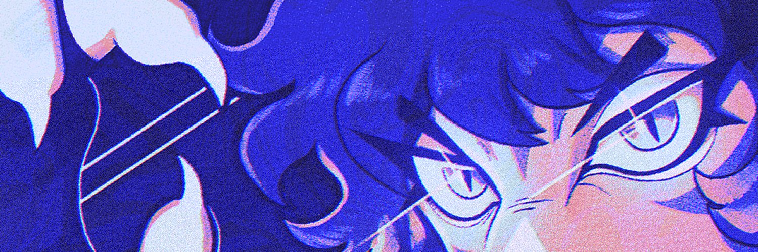 SebZkelter's profile banner image