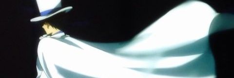 DetectiveEM7's profile banner image
