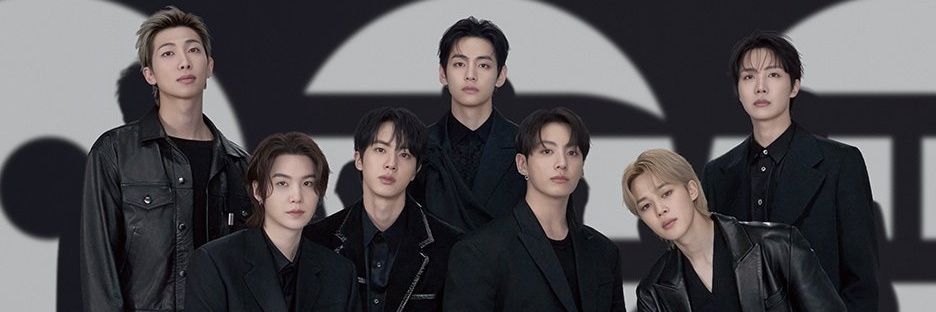 Refianigrande's profile banner image