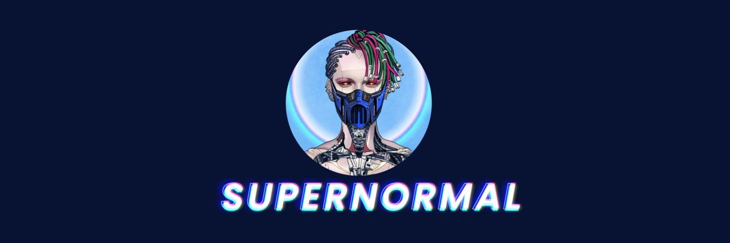 Yankwin's profile banner image