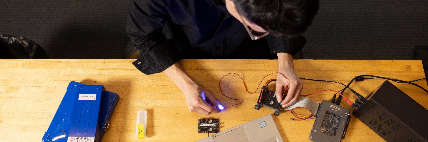 Guillermo Herrera-Arcos banner