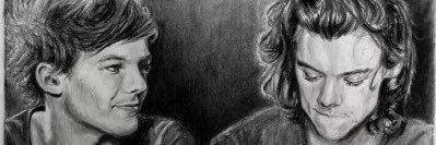 kingsofthings's profile banner image