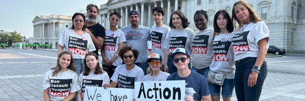 gailbarb1 Profile Banner