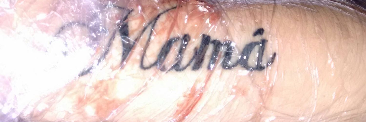 _lajagger_'s profile banner image