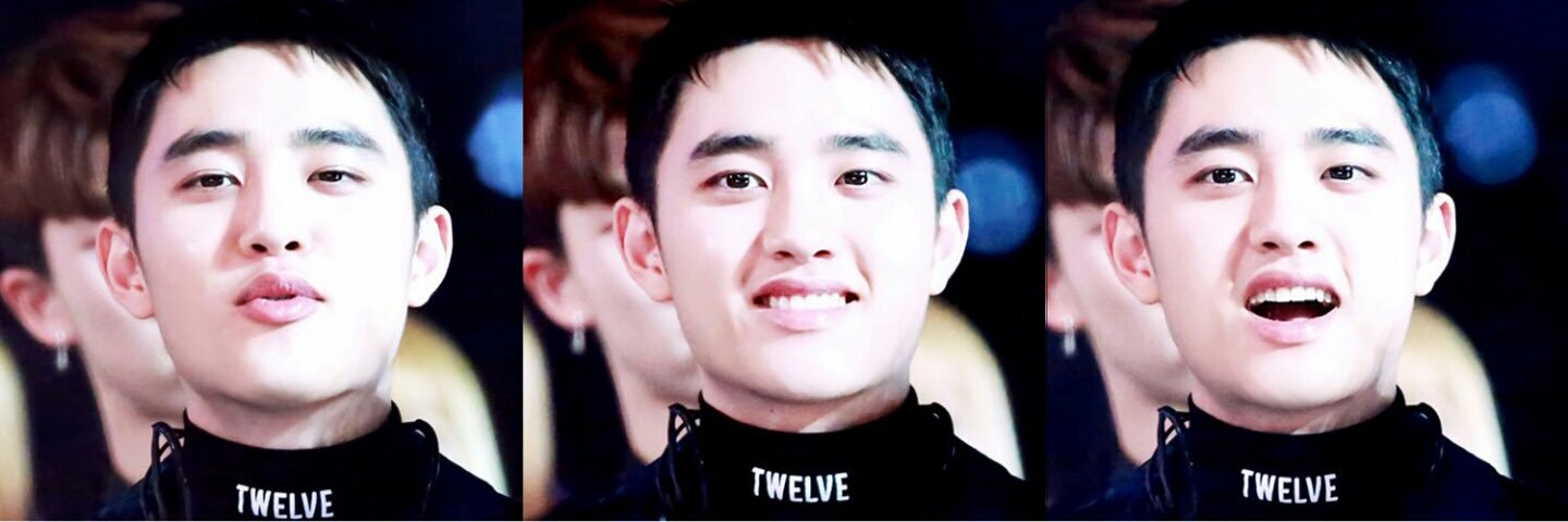 카론 banner