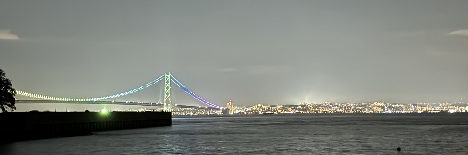 rensan0508's profile banner image