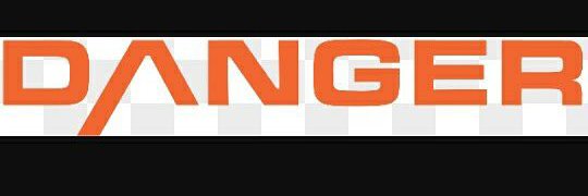 deejaydanger413's profile banner image