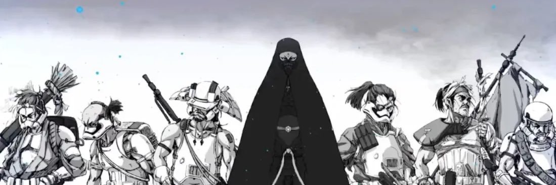 JacobKoyl's profile banner image