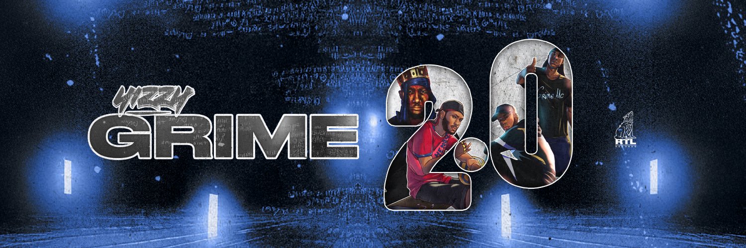 Official_Yizzy's profile banner image