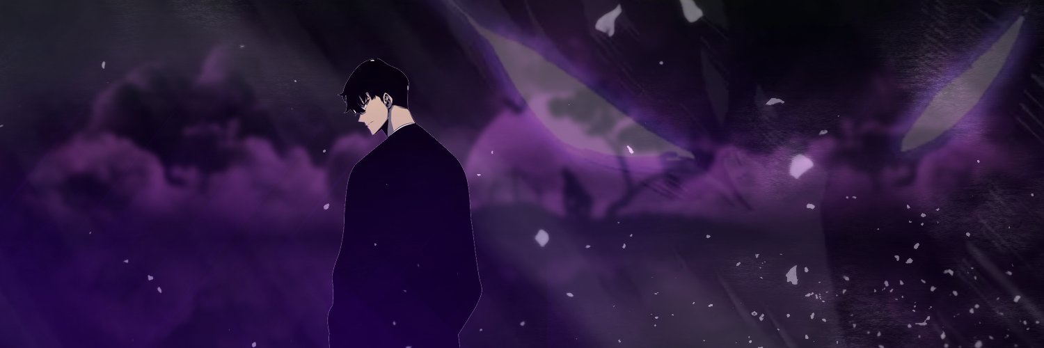 che_lobos's profile banner image