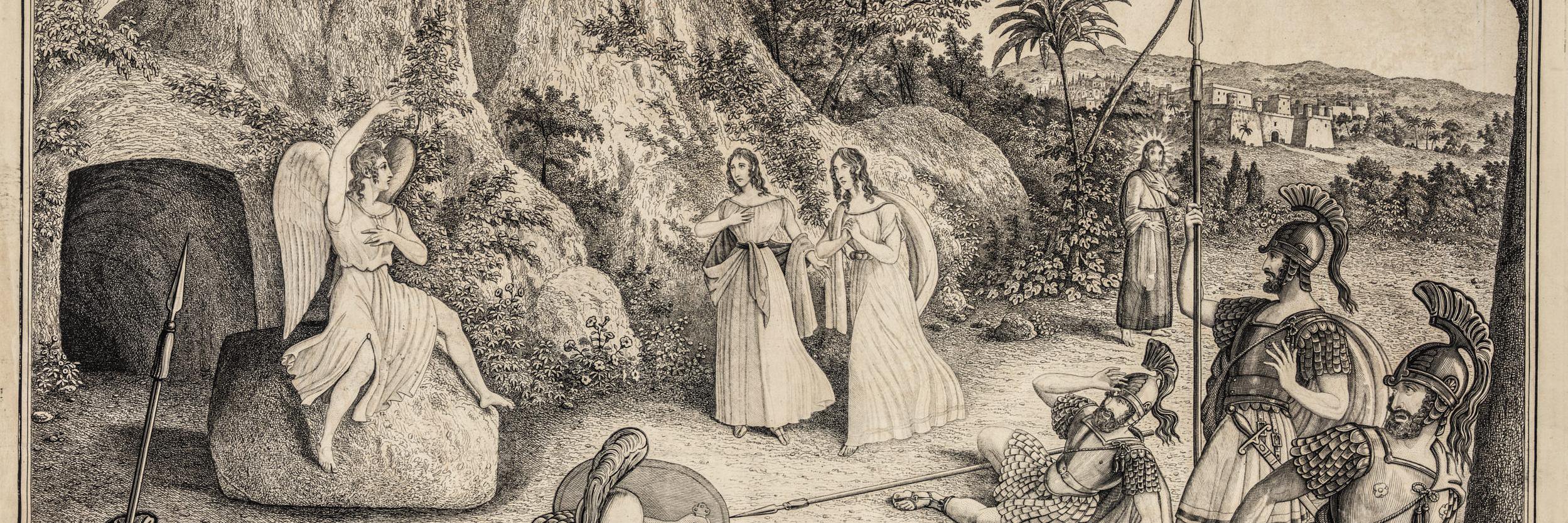 William Murat ✝️🇻🇦 banner