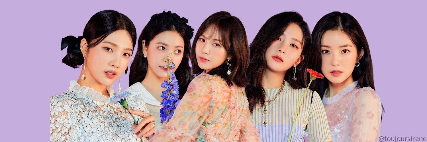 niliap29's profile banner image