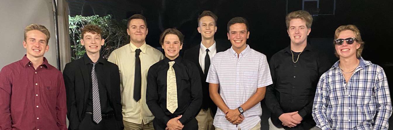 noah_grimmer's profile banner image