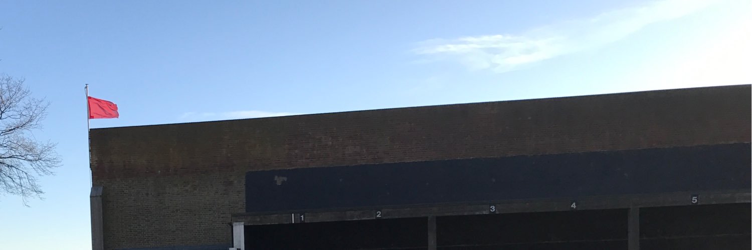 No 5 (LSE) Small Arms Training Team banner