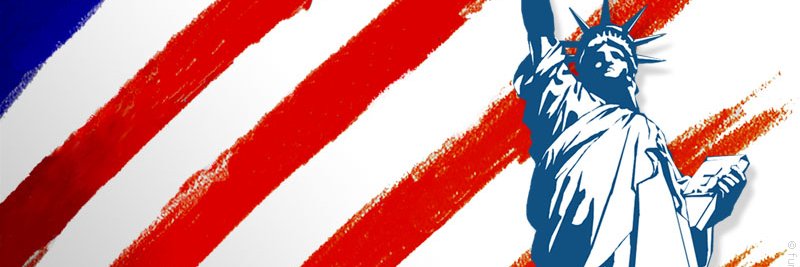 Phillydave21's profile banner image