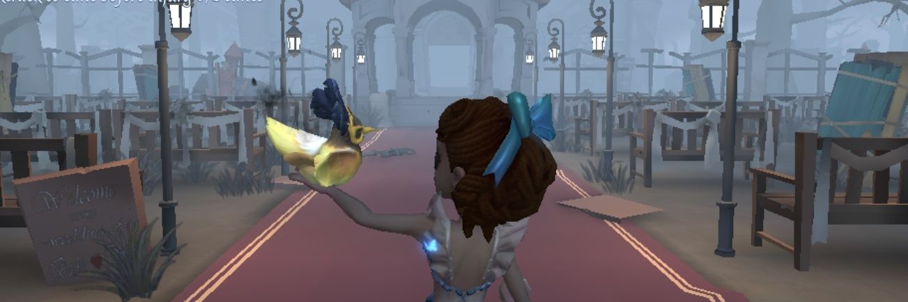 liannapnt's profile banner image