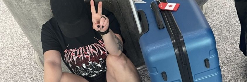 Mel_why_'s profile banner image