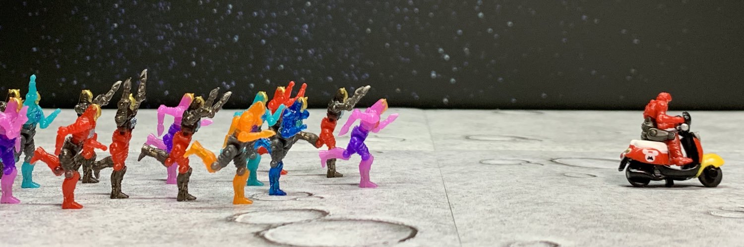 コンティ303 banner