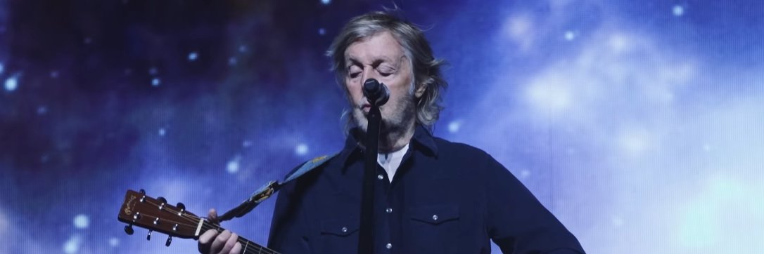 Jarle Kvalvik banner