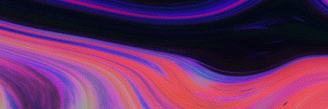 TheLazyITGuy™ banner