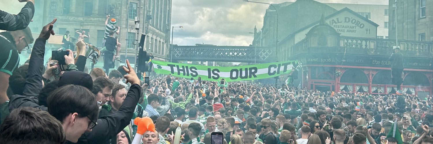 jackbrett01's profile banner image
