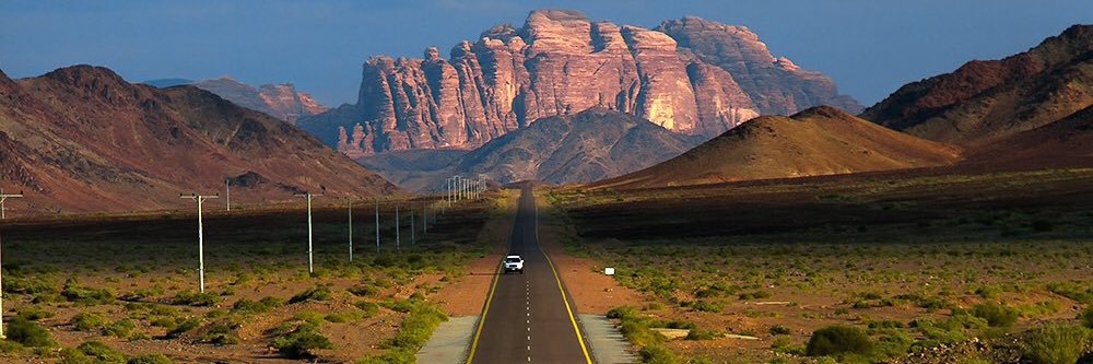 ماجد الخالدي 🇸🇦 banner