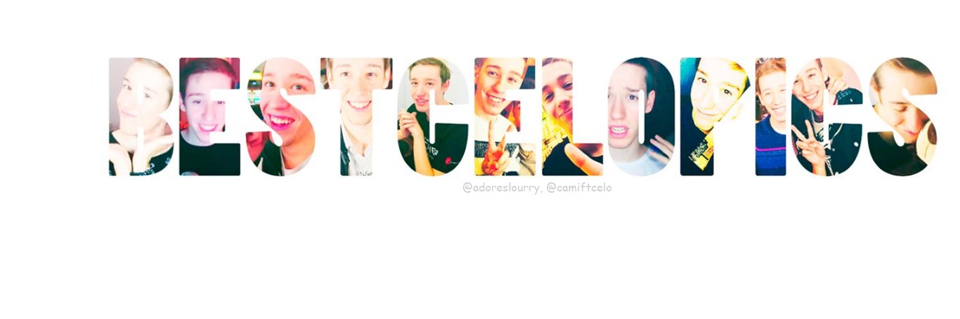 bestcelopics's profile banner image
